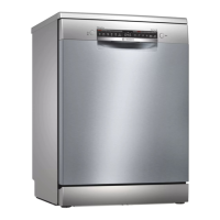 Preview: Bosch SMS4HCI48E