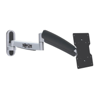 Preview: Tripp Lite DWM1742S