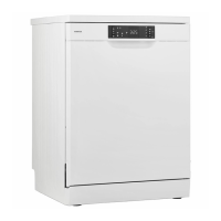 Preview: inventum VVW6030AW