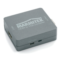 Preview: Marmitek CONNECT HV15