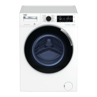 Preview: Beko WTZ121435BI