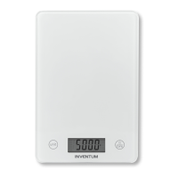 Preview: inventum WS305