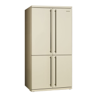 Preview: Smeg FQ60CPO