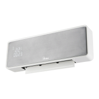 Preview: ARDES AR4W07P