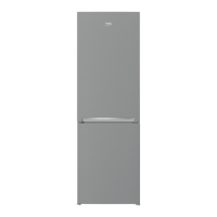 Preview: Beko RCNA320K30PT