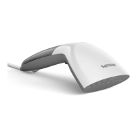 Preview: Philips GC299