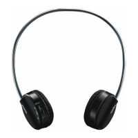 Preview: Rapoo H6020