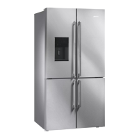 Preview: Smeg FQ75XPED