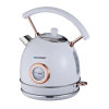 Kettle Logo