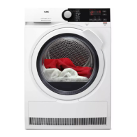 Preview: AEG TB6080TW
