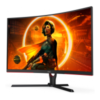 Preview: AOC C32G3AE