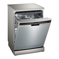 Preview: Siemens SN23HI60CE