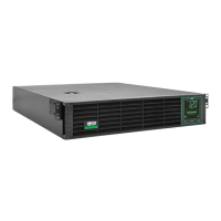 Preview: SmartPro SMART1500RM2UL