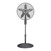 Preview: Lasko S18965