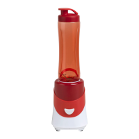 Preview: Bestron ASM250R