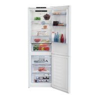 Preview: Beko RCNA366I30W