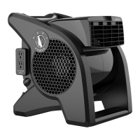 Preview: Lasko U15617