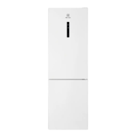 Preview: Electrolux LNC7ME32W2