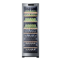 Preview: Haier WS137GDAI