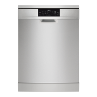 Preview: AEG FFB83700PM