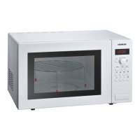Preview: Siemens HF24G241