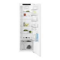 Preview: Electrolux LRB2DF18C