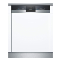 Preview: Siemens SN53HS60CE