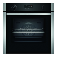 Preview: NEFF B5ACM7HH0B