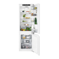 Preview: AEG SCE818C5TC