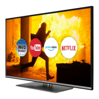 Preview: Panasonic TX-32GS352B
