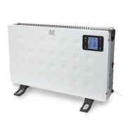 Preview: Perel SMART1310