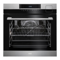 Preview: AEG BSK792220M