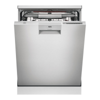 Preview: AEG FFE63806PM