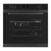 Oven Logo