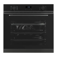 Preview: Scandomestic XO 6500