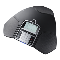 Preview: Panasonic KX-HDV800