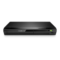 Preview: Philips BDP2110