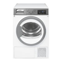 Preview: Smeg DHT73LIT