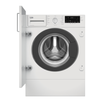 Preview: Beko WTIK76121