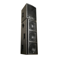Preview: YORKVILLE Synergy SA153
