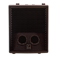 Preview: YORKVILLE Synergy SA102