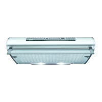 Preview: Zanussi ZHT621W