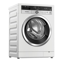 Preview: Grundig GWD38400CW