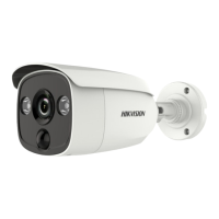 Preview: HIKVISION DS-2CE11D0T-PIRLP