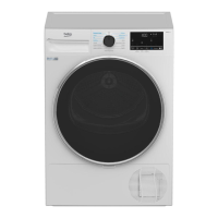 Preview: Beko B5T4823IW