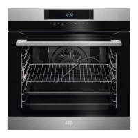 Preview: AEG BPK742220M