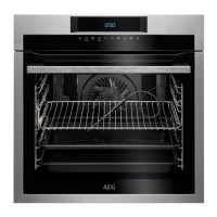 Preview: AEG BPE742220M