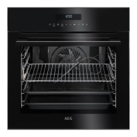 Preview: AEG BPE742220B