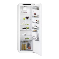 Preview: AEG SKE818E1DC