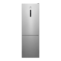 Preview: Electrolux LNT7ME32X2